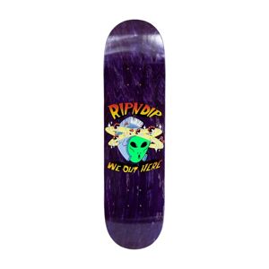 RIPNDIP Out Of This World Board