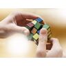 Cube Rubiks Terning 3x3 Impossible