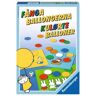 Spil Ravensburger Catch the Balloons