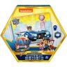 Spin Master The Movie, 48 Piece, Puslespil