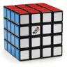 Rubiks terning 4x4 - Master