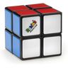 Rubiks terning 2x2 Mini