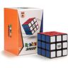 Rubiks Speed terning 3x3