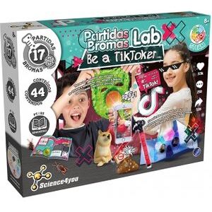 Science4you-sol Sistema Solar brilla en la oscuridad-Juguete para construir  un Proyetor Planetario-Regalo Astronomia ideal para niños, multicolor, 8  a&ntildeos (600065) : : Juguetes y juegos