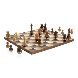 Umbra Juego de ajedrez