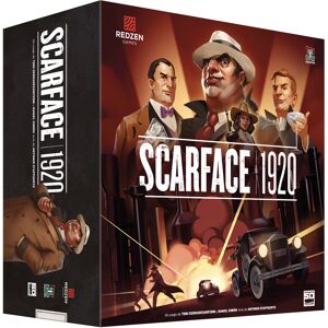 SD Games Scarface 1920