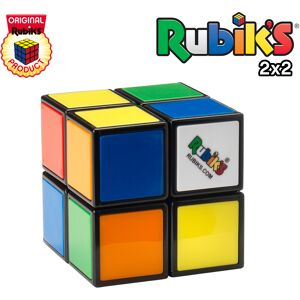 Goliath Rubik´s Cubo 2x2