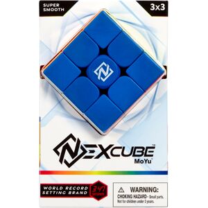 Goliath Nexcube 3x3 Classic