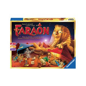 Ravensburger Faraón