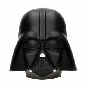 SD Toys Casco Darth Vader Antiestres 9 Cm