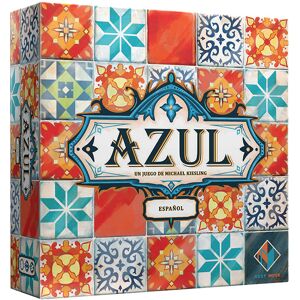 Asmodee Azul