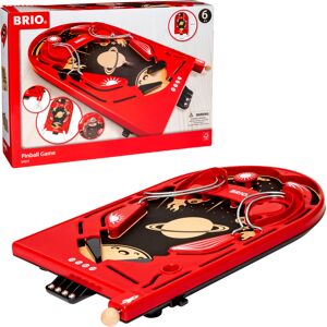 Ravensburger Brio Pinball