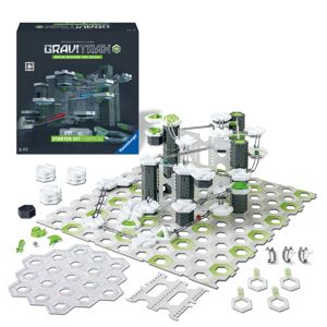 Ravensburger Gravitrax Pro Starter Set Vertical Edición 23