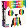 Exploding Kittens A Game of Cat and Mouth