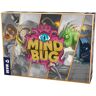 Devir Mindbug