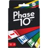 Mattel Phase 10