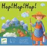Djeco Hop! Hop! Hop!