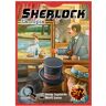 Gdm games Sherlock Q6: La Copia