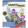 Thinkfun Gravity Maze