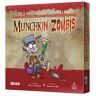 Edge Entertainment Munchkin Zombis