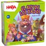 Haba El Rey de los Dados