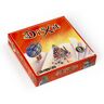 Asmodee Dixit Odyssey