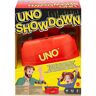 Mattel UNO Showdown