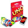 Mattel UNO Basic