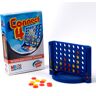 Hasbro Conecta 4. Formato viaje