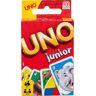 Mattel UNO Junior