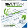 Ravensburger GraviTrax Bridges Ravensburguer