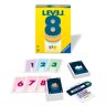 Ravensburger Level 8