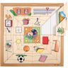 Educo Puzzle  Formas