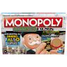 Monopoly Billetes falsos