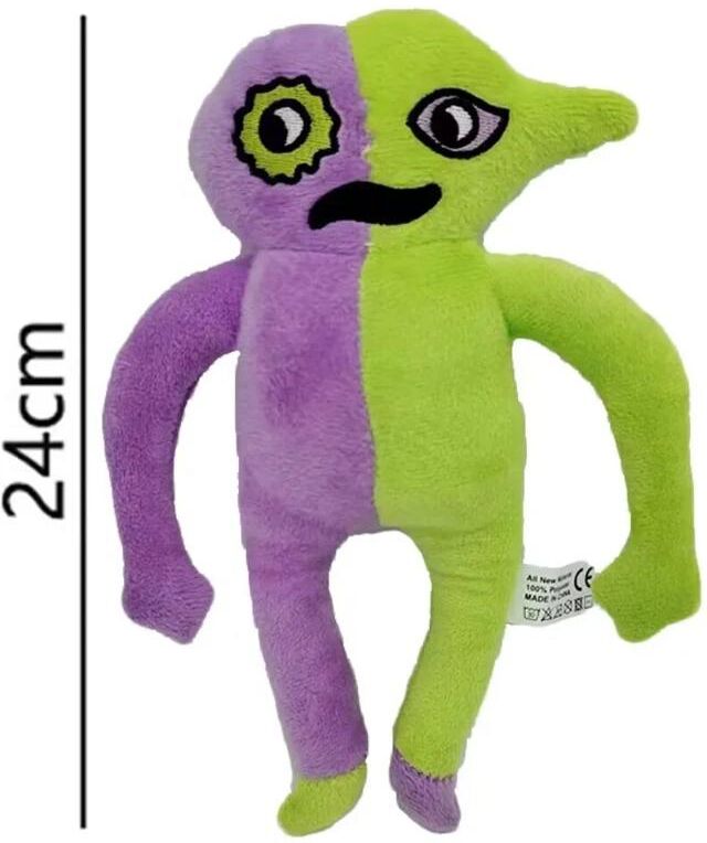 Zooom