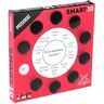 Smart10 -lisäkortit, musiikki