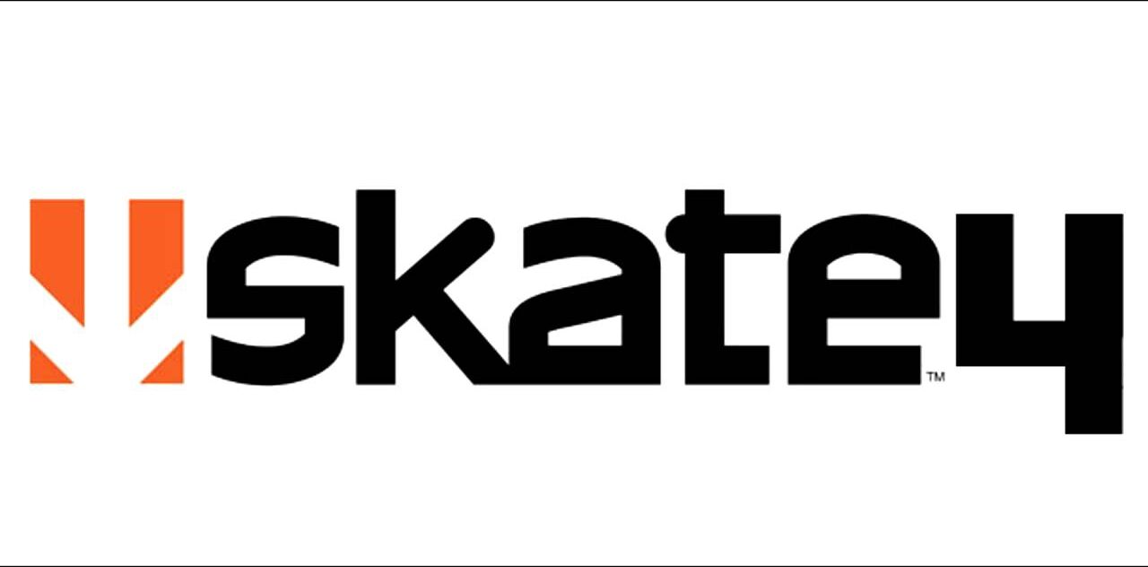 Skate 4 Xbox One