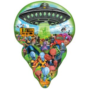 Roswell This Way