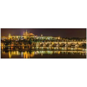 Pont Charles, Prague, R�publique tch�que