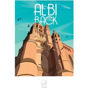 ALBI Back