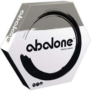 Abalone 2nd Edition