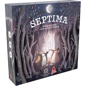 Septima