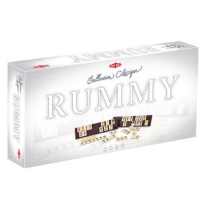 RUMMY CLASSIC RUMMY CLASSIC