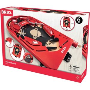 Brio Jeu de Flipper