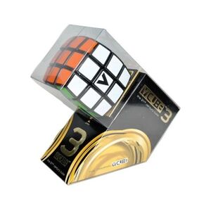 Cube V-Cube 3 - Bombée