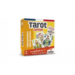 Tarot junior