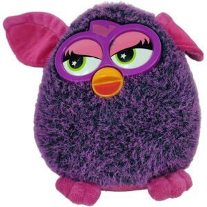 Peluche Furby - Hasbro 2013