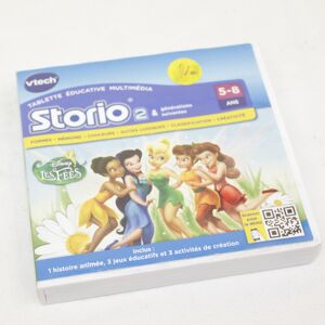 Coffret de Jeux Inclusifs pour Enfants (5-8 ans) - Aventure, Éducation et Créativité - Publicité