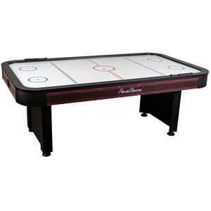 Rene Pierre Air Hockey 3056 - collection 2024 - Publicité