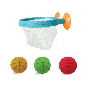 Edushape Jouet de bain balles